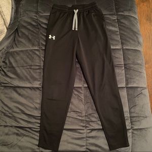 Under Armour Athletic Pants (NWOT)